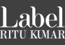 Label Ritu Kumar, Lalpur