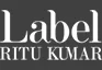Label Ritu Kumar, Subhash Nagar